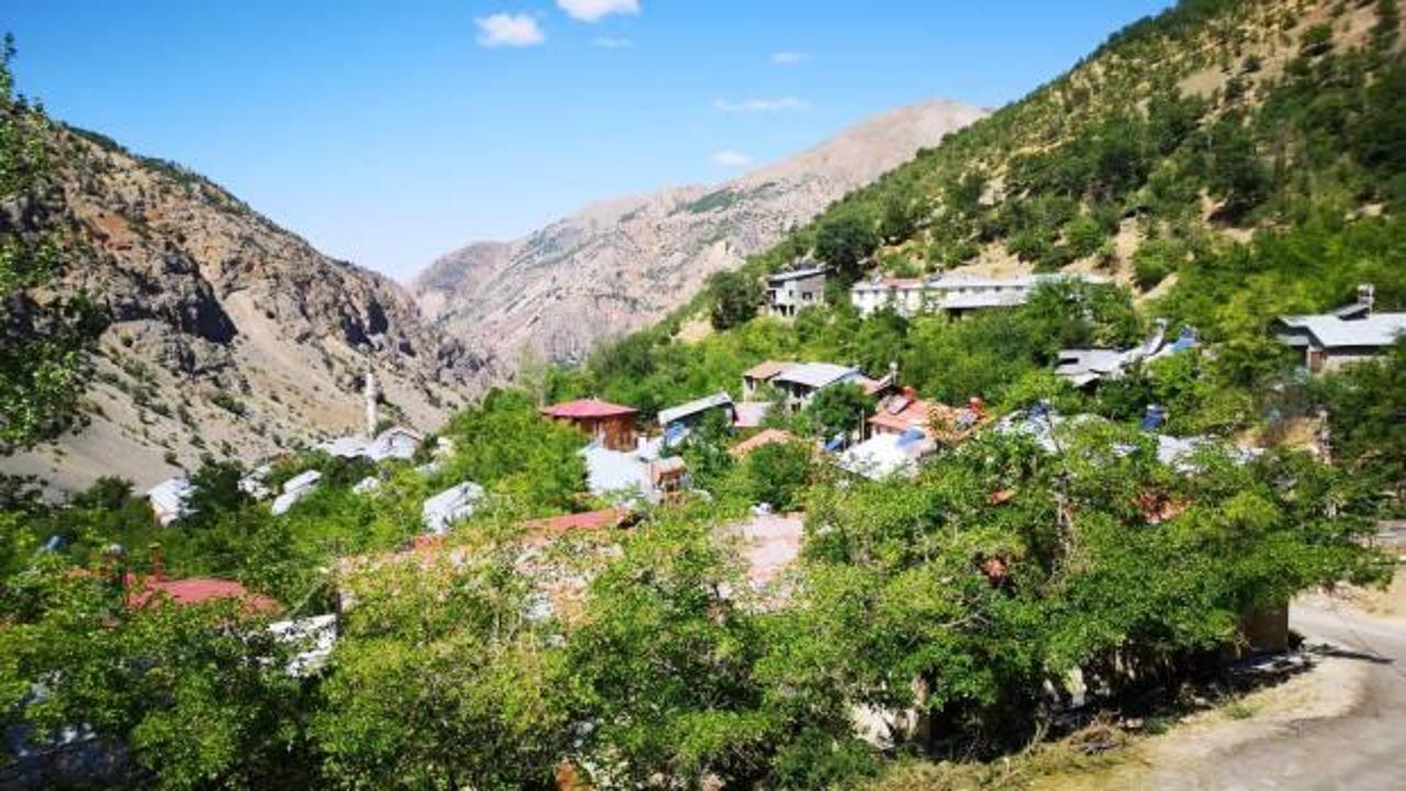 30 yıldır dinmeyen acı: Başbağlar Katliamı