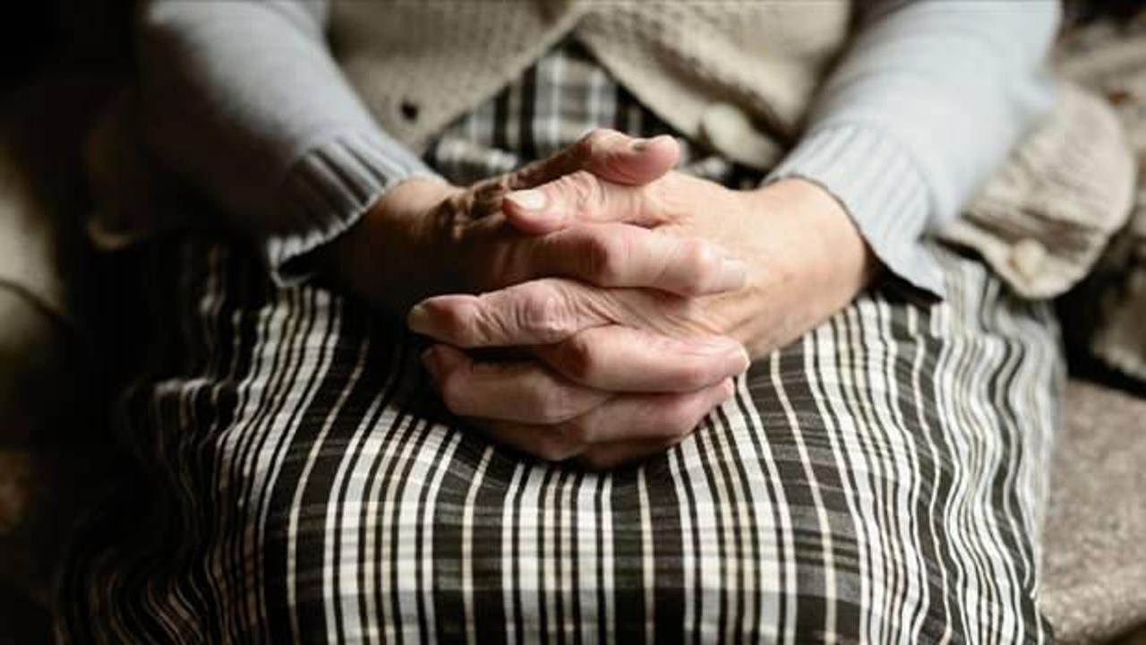 30'lu yaşlarda bunu yaşayanlar dikkat! Alzheimer riski kapıda...