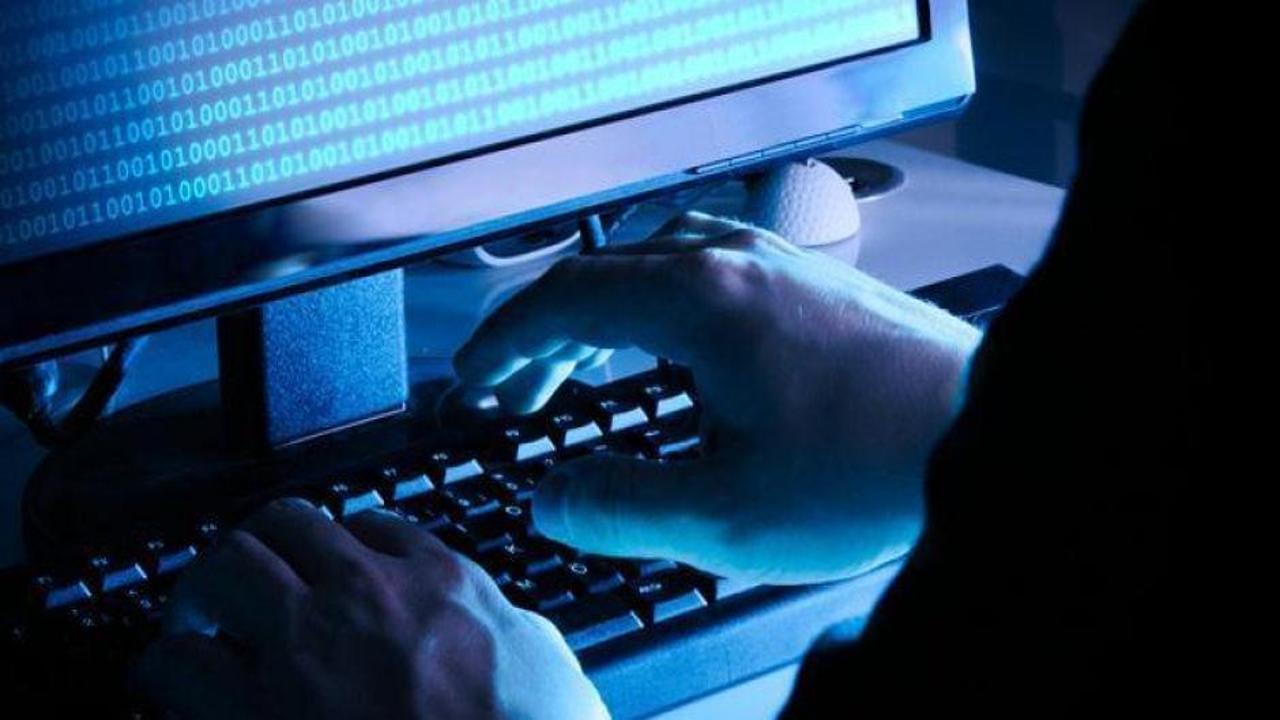 32 internet sitesi için kapatma kararı!