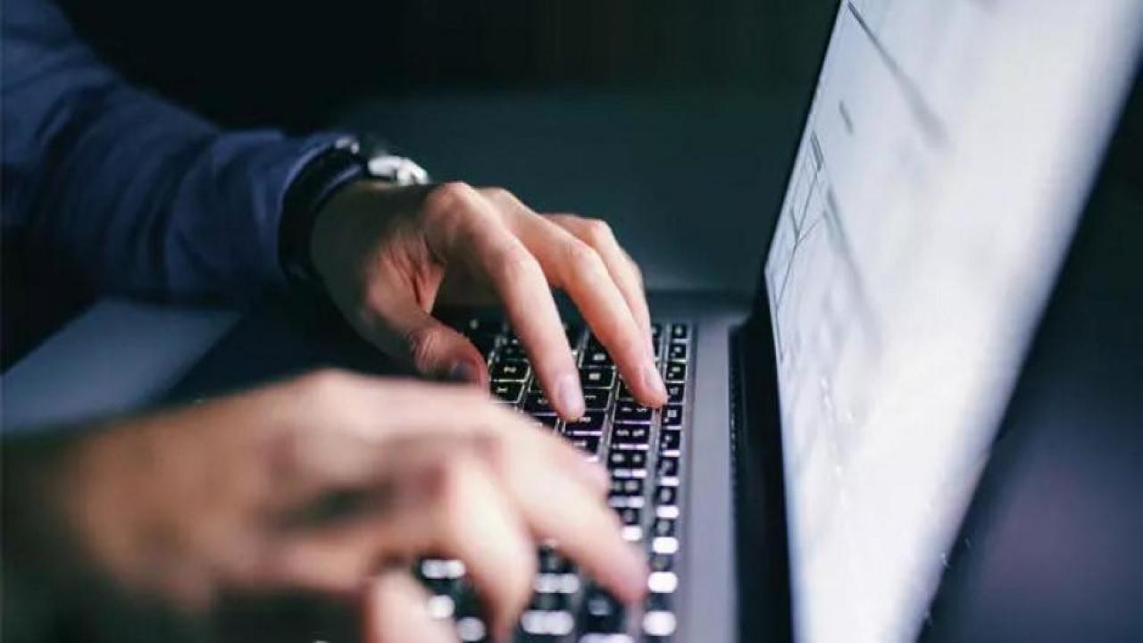 35 internet sitesine kapatma talebi