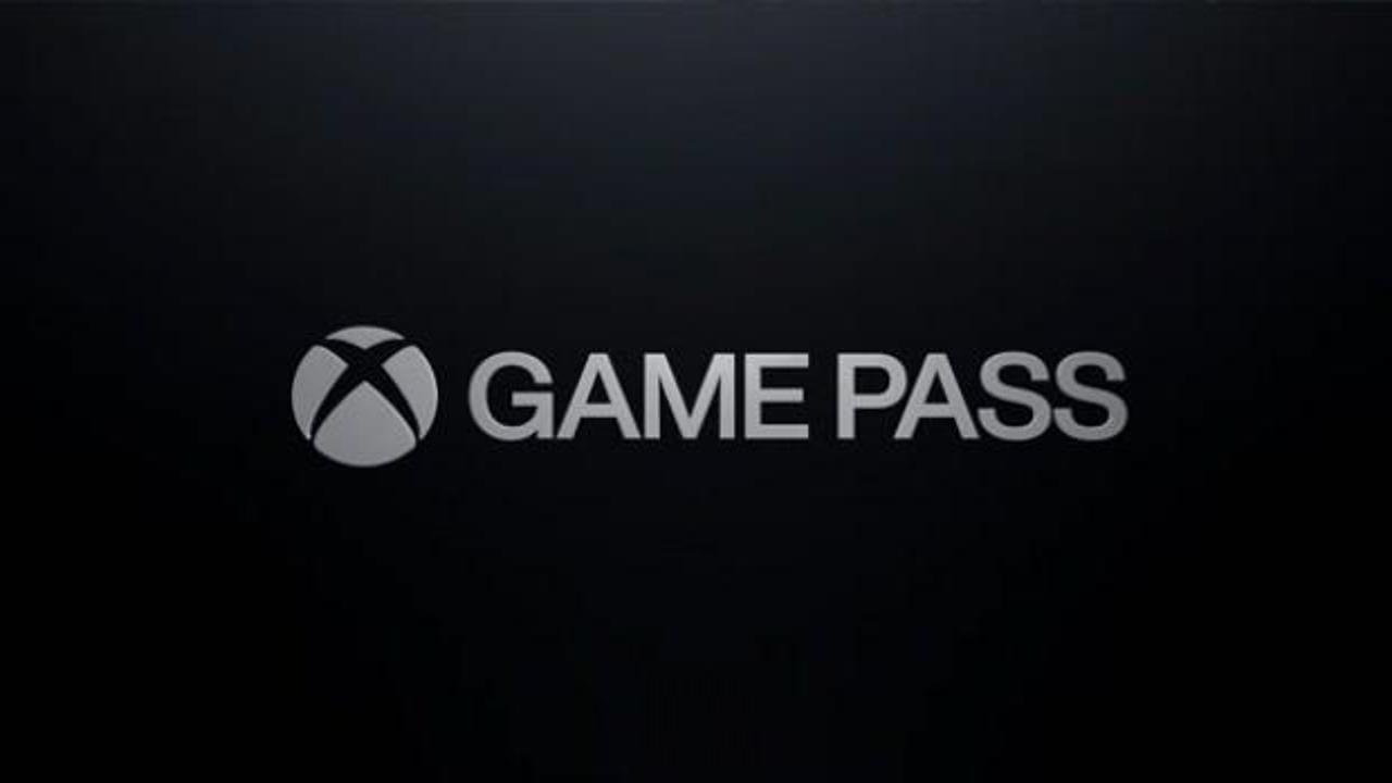 3500 TL değerinde! Xbox Game Pass'e bu ay eklenecek oyunlar belli oldu