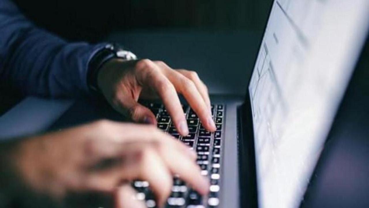 37 internet sitesi için kapatma kararı!