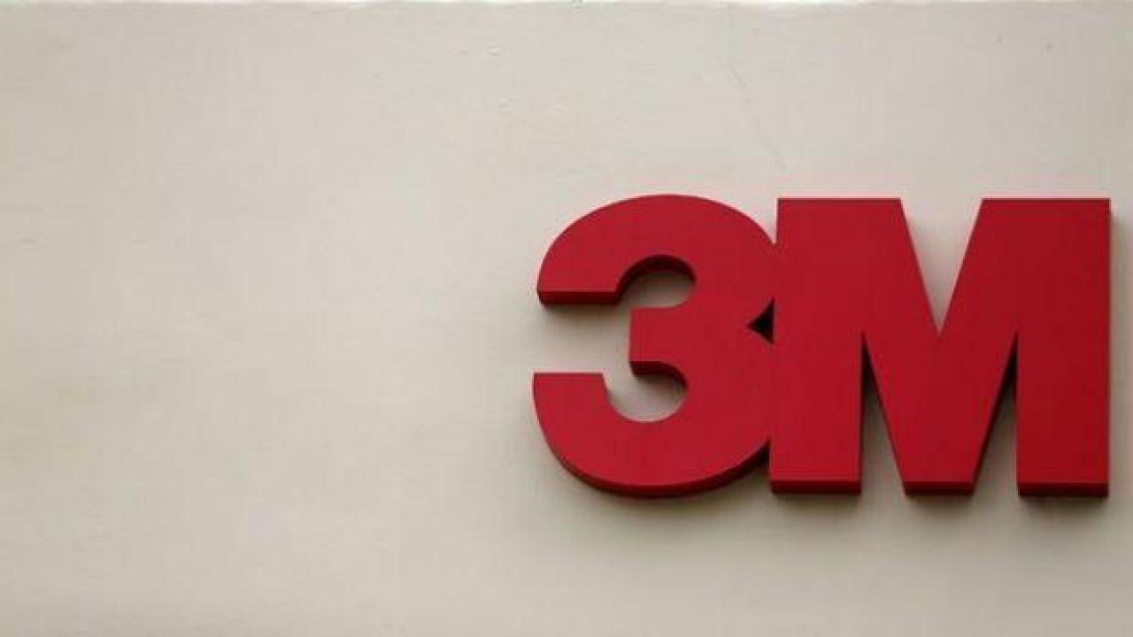 3M, 6 bin kişiyi işten çıkaracak