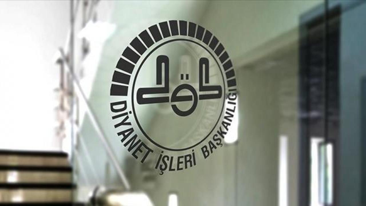 4 bin imam hatip alımı yapılacak!