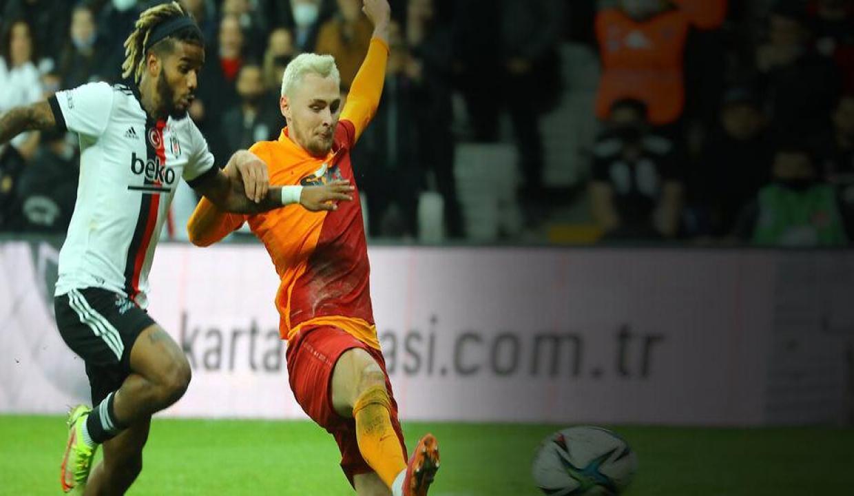 4 Büyükler için kara tablo! Kâr edemediler...