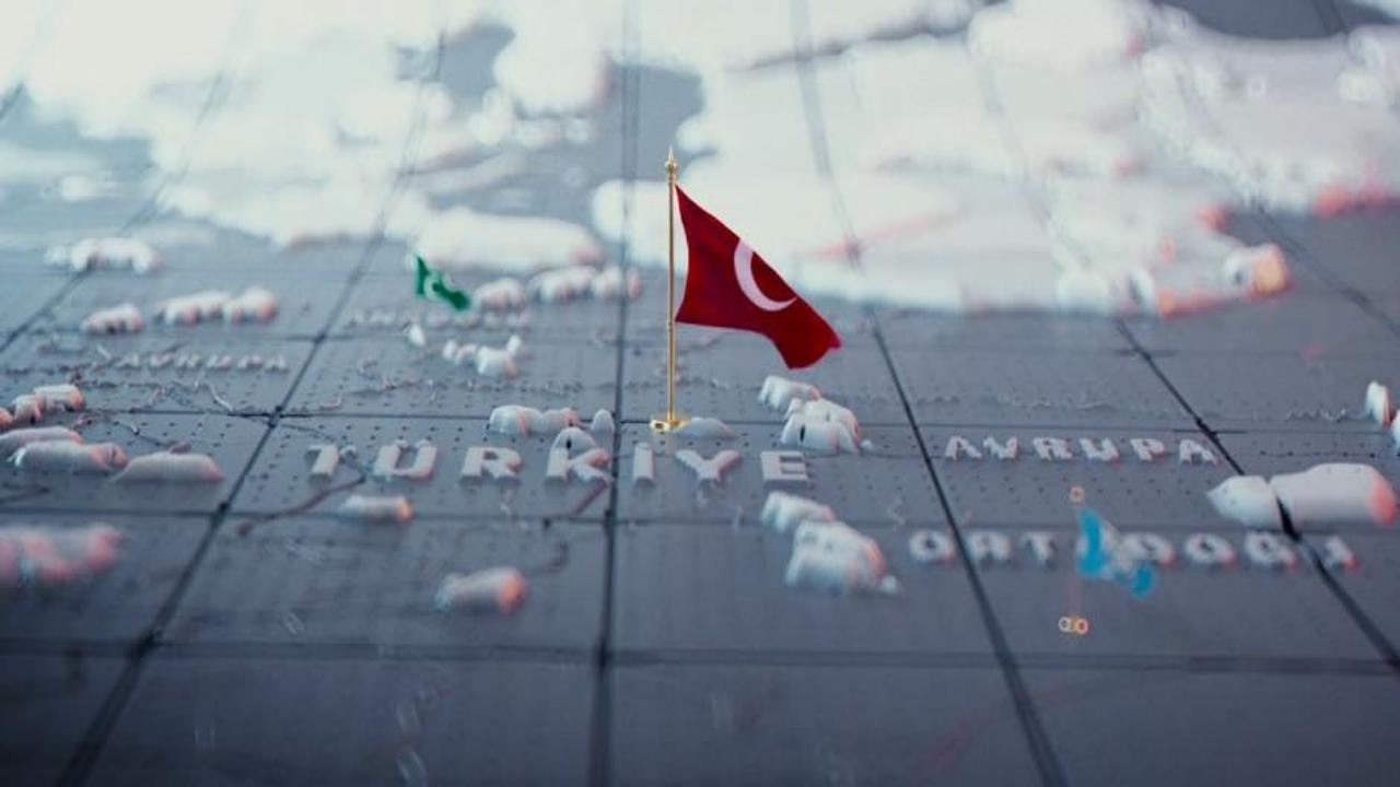 4 dünya devinden Türkiye kararı! Birer birer takibe başladılar