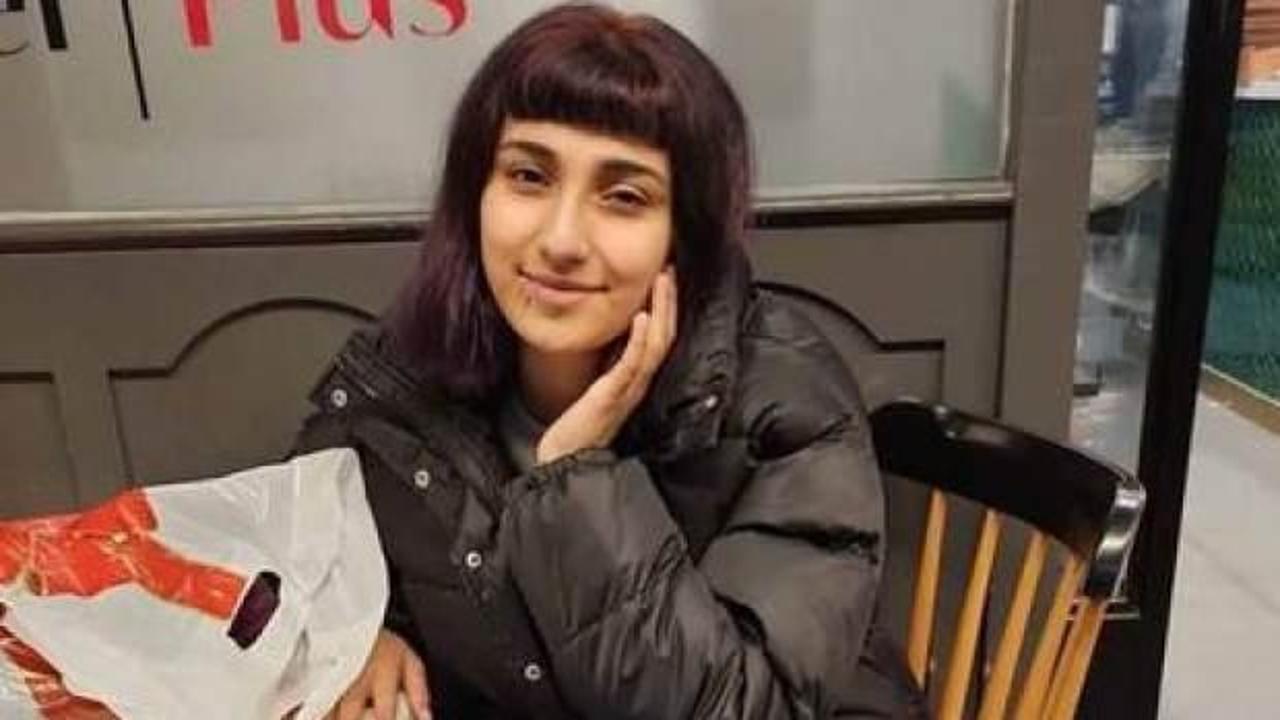 4 gündür haber alınamayan genç kızdan acı haber! Korkunç itiraf