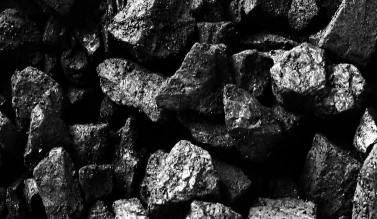 4 milyar dolarlık darbe! Avrupa Rusya'yı kalbinden vurdu