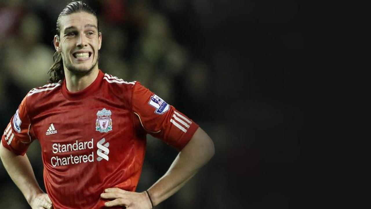 41 milyon Euro'luk golcü “yok artık” dedirtti! Asgari ücrete çalışıyor