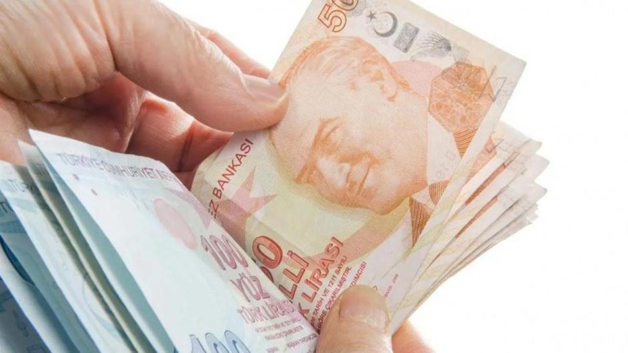4,5 gün için 1.372 TL ödeme: Bayram mesaisine zam ayarı