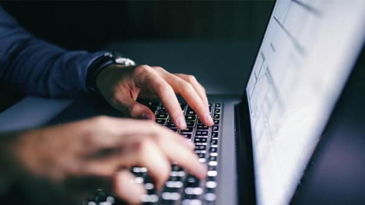 46 internet sitesi için kapatma talebi!
