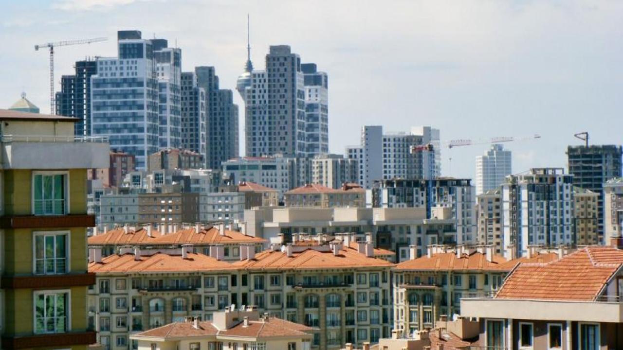 49 bin mağdur için yol haritası hazır! İşte adım adım yapılacaklar