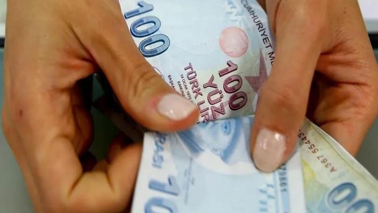 5 aylık enflasyon oranı yarın belli oluyor: Memur ve memur emeklisi ne kadar zam alacak?