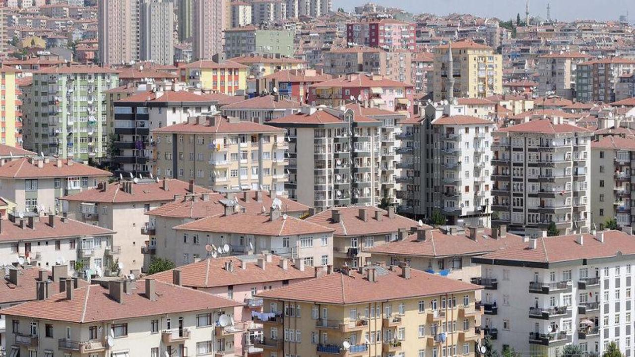 5 ilde 0,69 faiz ve 180 ay vadeli kredi kampanyası