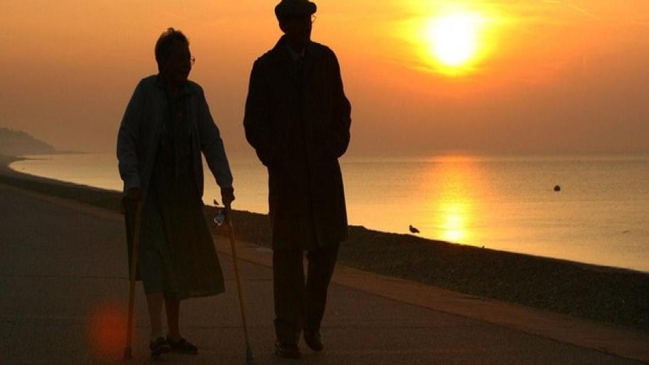 5 ilde emekliler çalışanları geçti: Ortalama emeklilik yaşı düştü