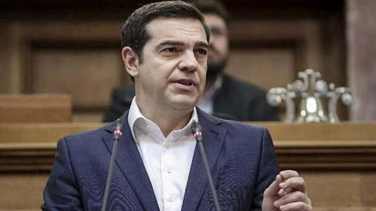 5. yenilgi sonrası istifasını açıkladı!