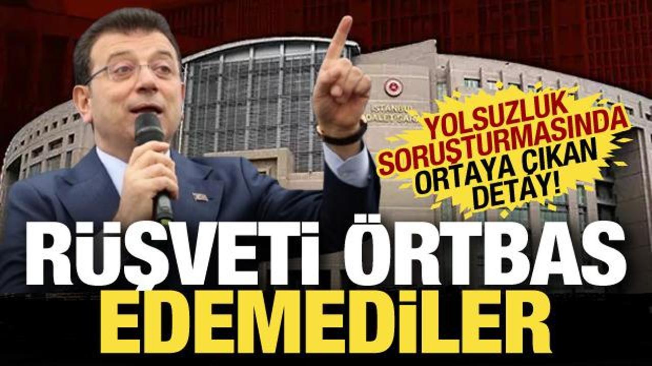 500 bin dolarlık yolsuzluk: CHP'li eski vekil 