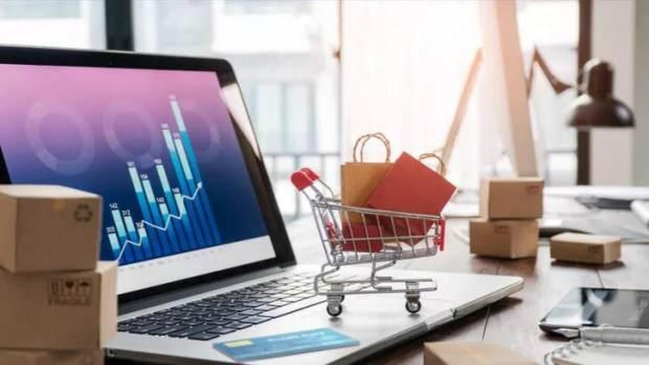 500 bin işletmenin gözü e-ticaret düzenlemesinde