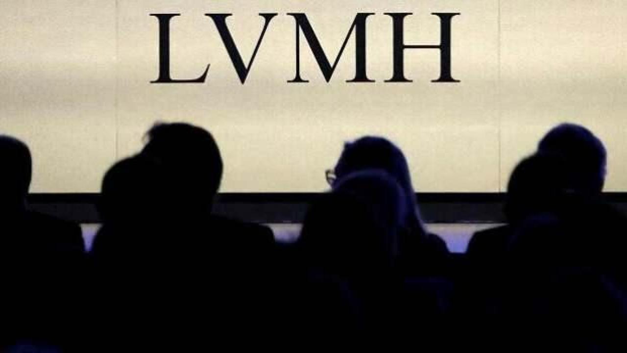 500 milyar doları aşan ilk Avrupalı şirket oldu