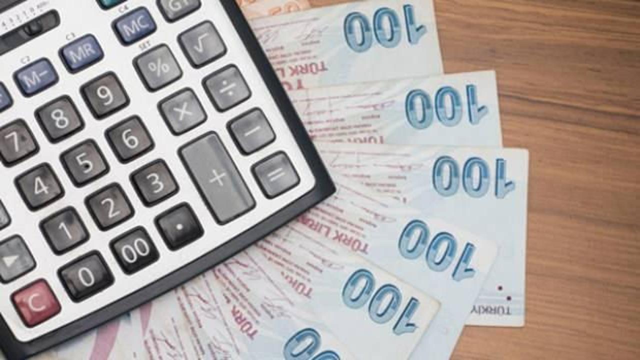 500 TL'lik banknot çıkacak mı? Yeni banknot basılacak mı?