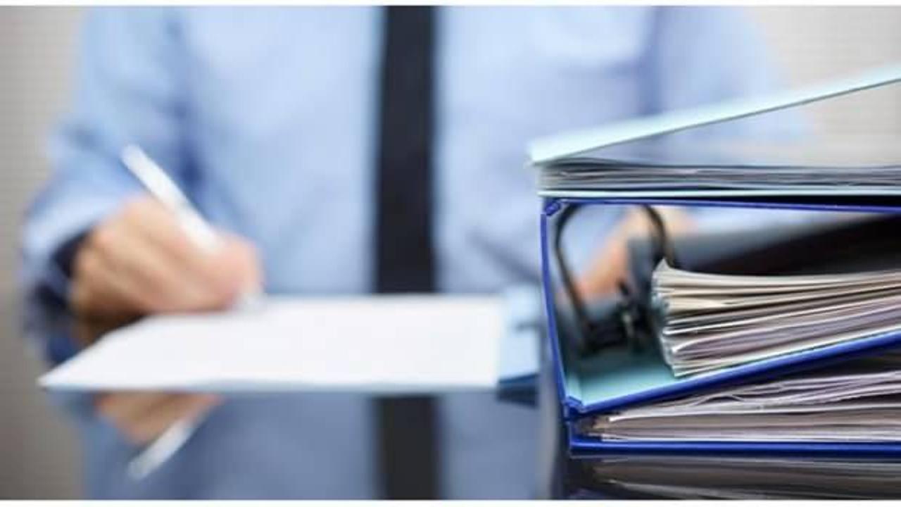 500'ün üzerinde şehit yakını ve gazi daha kamuda istihdam edilecek