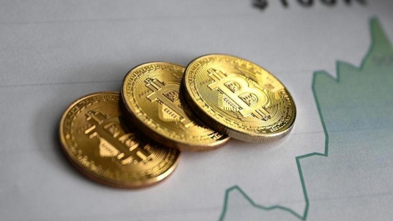 562 milyon kişi yatırım yapıyor! Türkiye dünyada 3. sırada