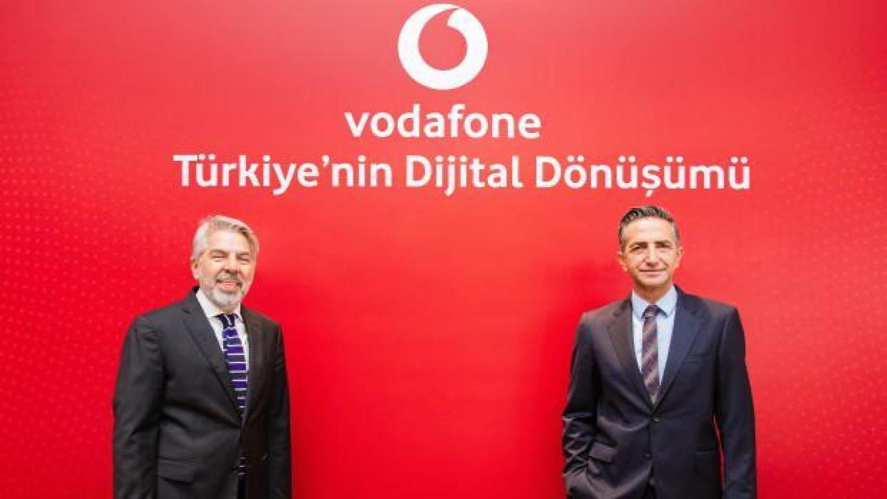 5G’de 1 yıllık gecikme 120 milyar dolar kaybettiriyor