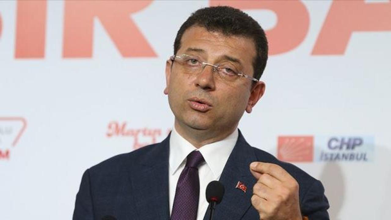 %5’lik deprem bütçesini %1’e indirdi! 