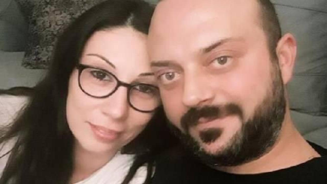 6 kez bıçakladı, mahkemede 'Eşimi çok seviyorum' dedi