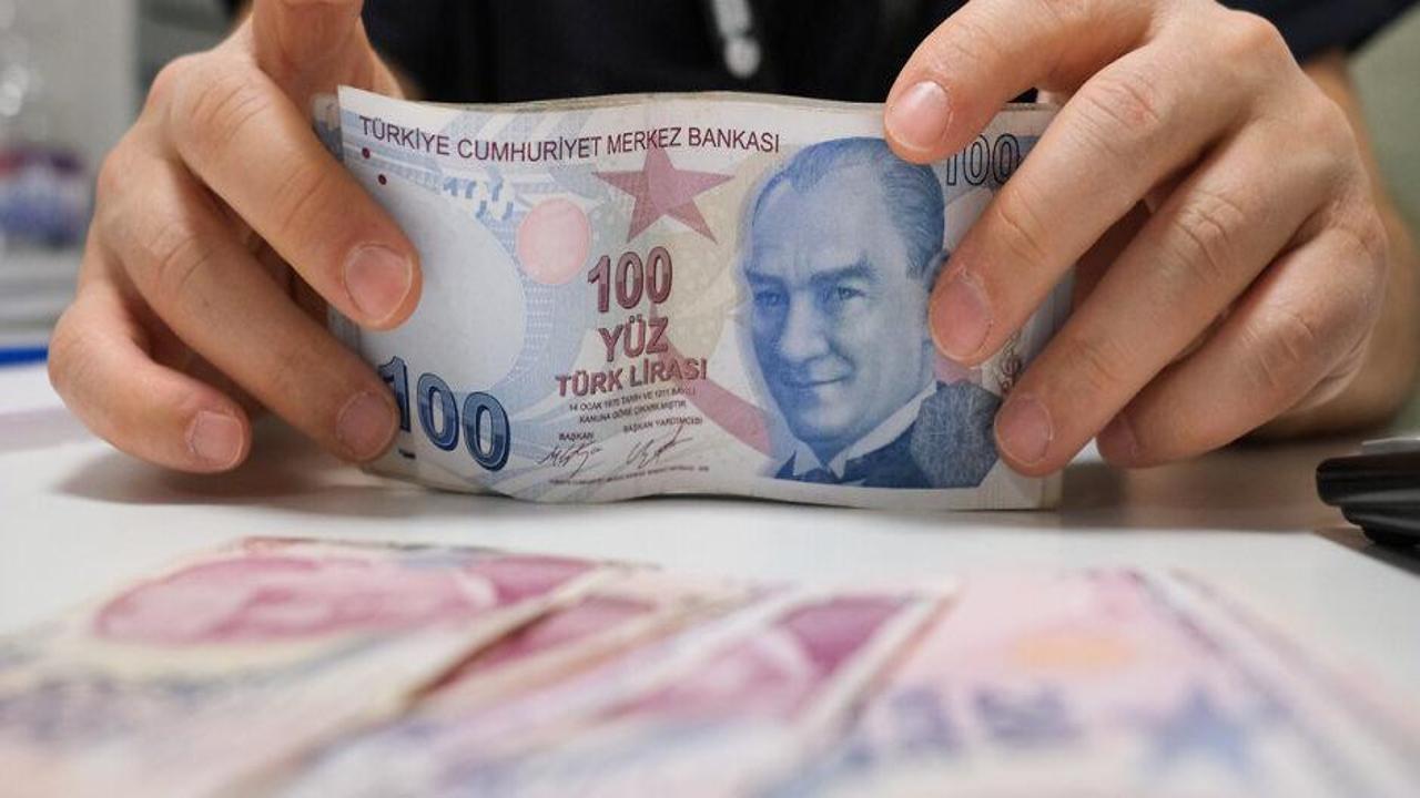 6 şirketten temüttü kararı