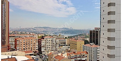 6 yıl önce mülkünü satan bugün pişman!