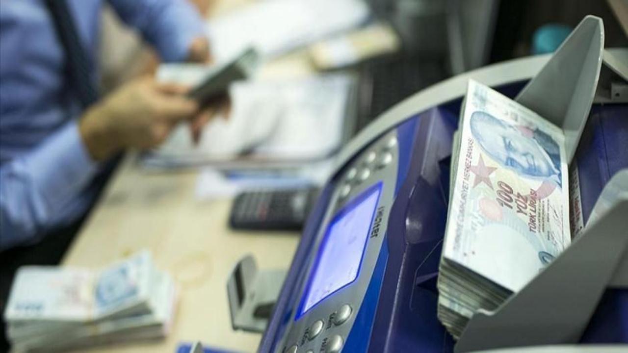 600 bin işçinin zam görüşmesinde gözler kamu işvereninin teklifinde