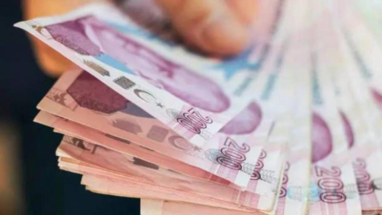 65 yaş aylığı ve engelli maaşları erken yatacak mı? İşte ödeme tarihleri