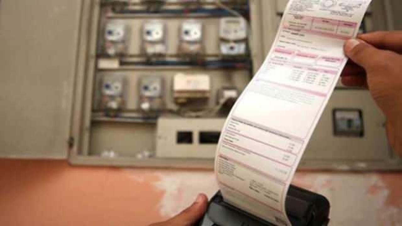 65 yaş üstü olanlara müjde! Faturalarda yüzde 20 indirim olacak