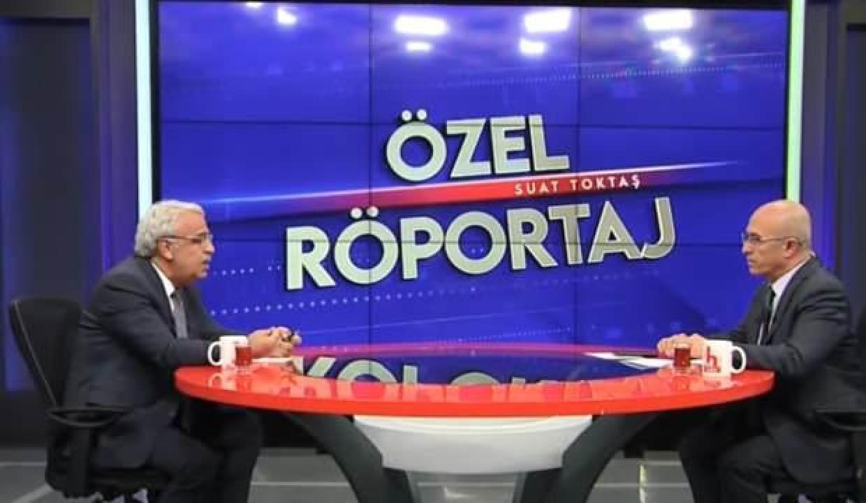 6'lı muhalefet ittifakı'na 'Bizsiz yapamazsınız' mesajı! Macaristan örneği verdi!