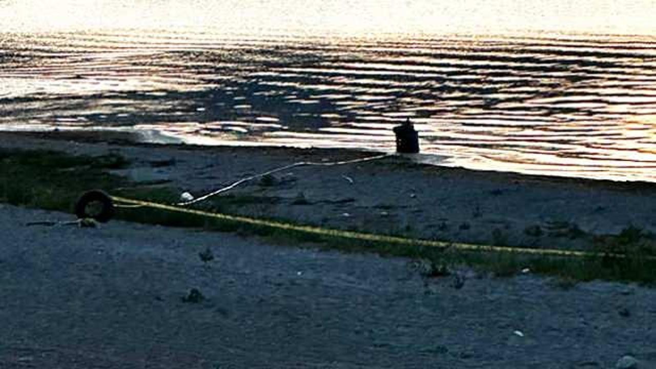 7 adet el bombası bulundu! Bölgede güvenlik önlemleri alındı