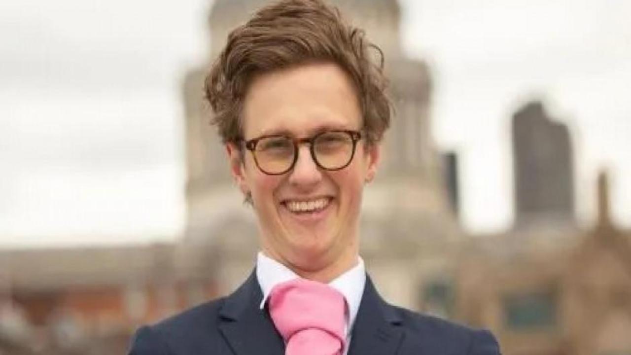 7 dakikada dünyanın en zengini oldu! Genç Youtuber Elon Musk'ı tahtından etti