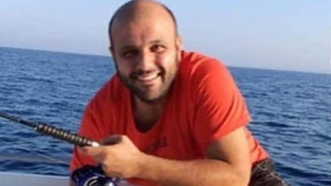 7 gündür kayıp: İş insanının ailesinden açıklama