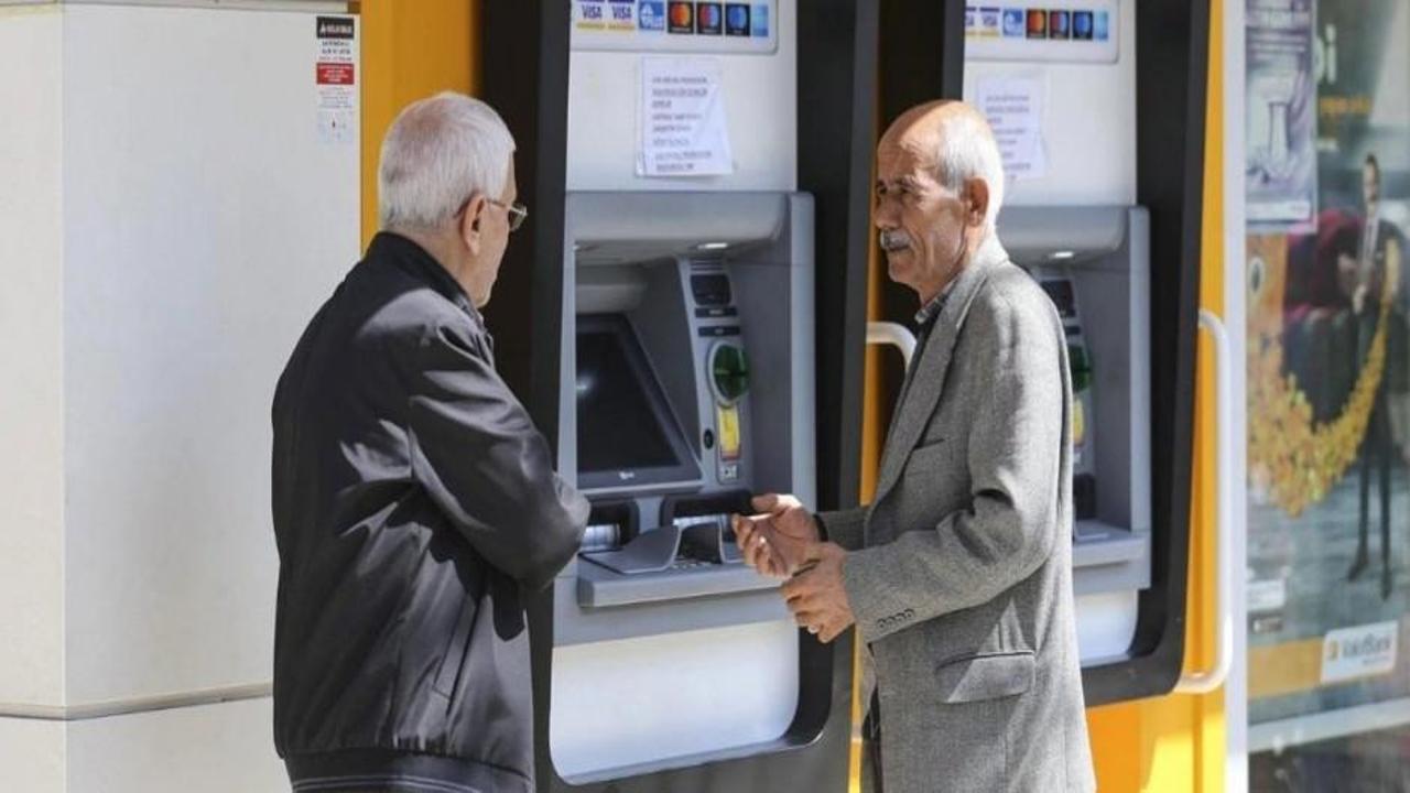 7 il emekliye ayrıldı, 12 il sırada bekliyor