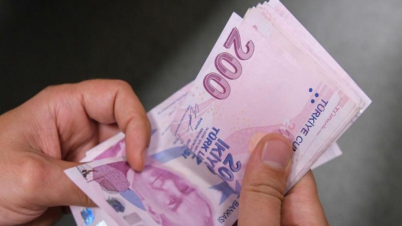 700 bin işçinin zam pazarlığı yeniden başladı