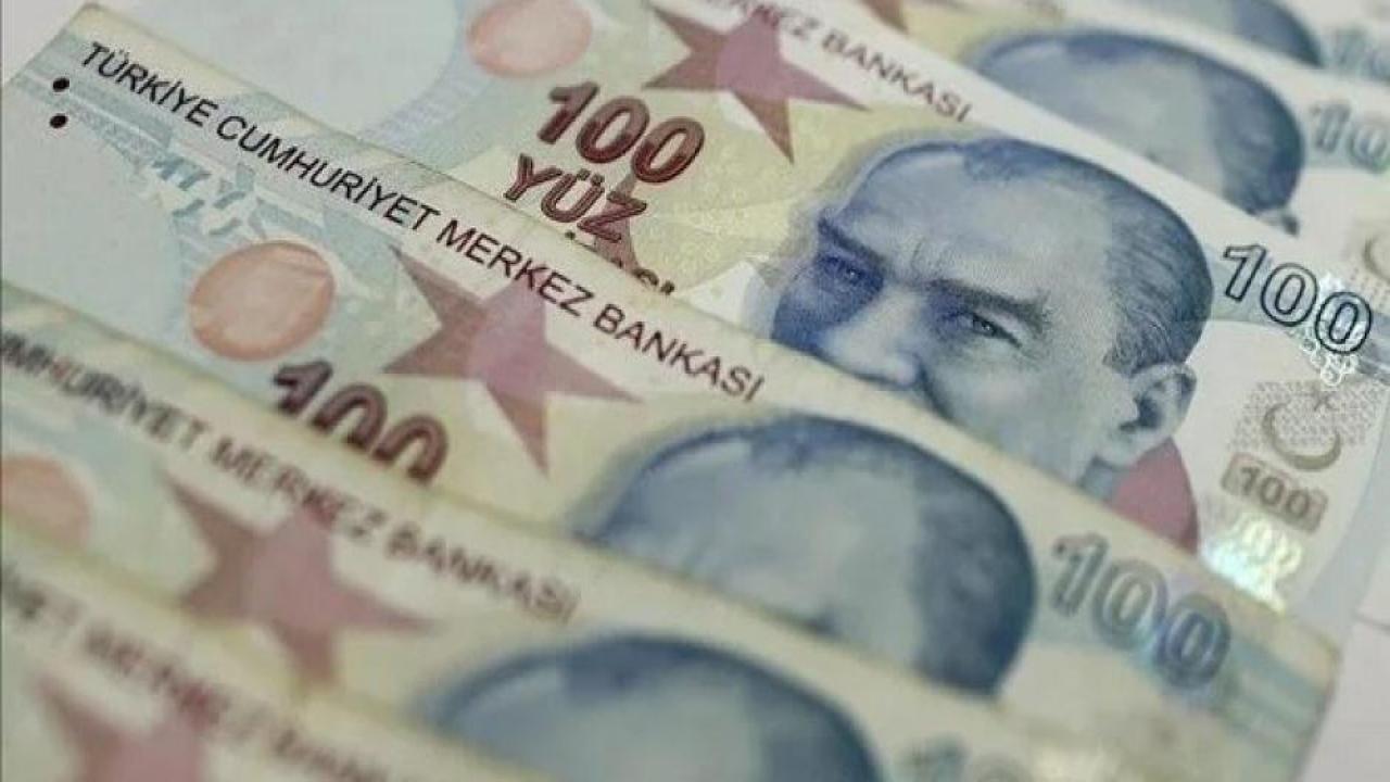 700 bin kamu işçisi için zam pazarlığı