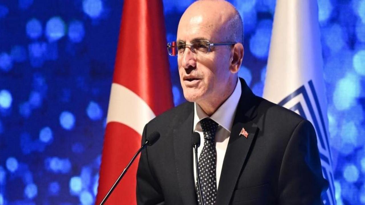 700 bin kişiye ceza yolda