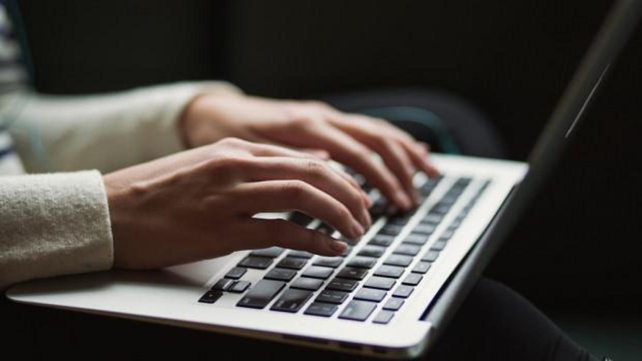 72 internet sitesi için kapatma talebi!