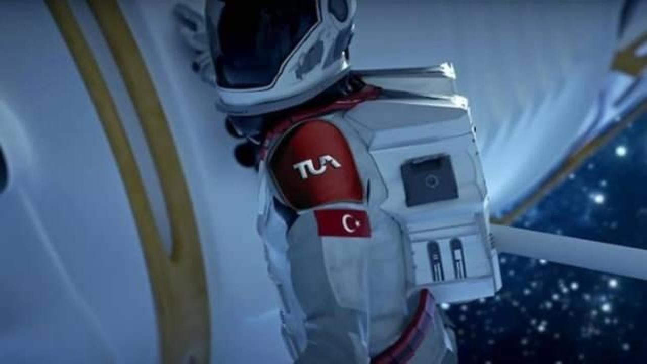 72 üye ülke ile dünyanın en büyüğü: Türkiye dev organizasyon için talip oldu!