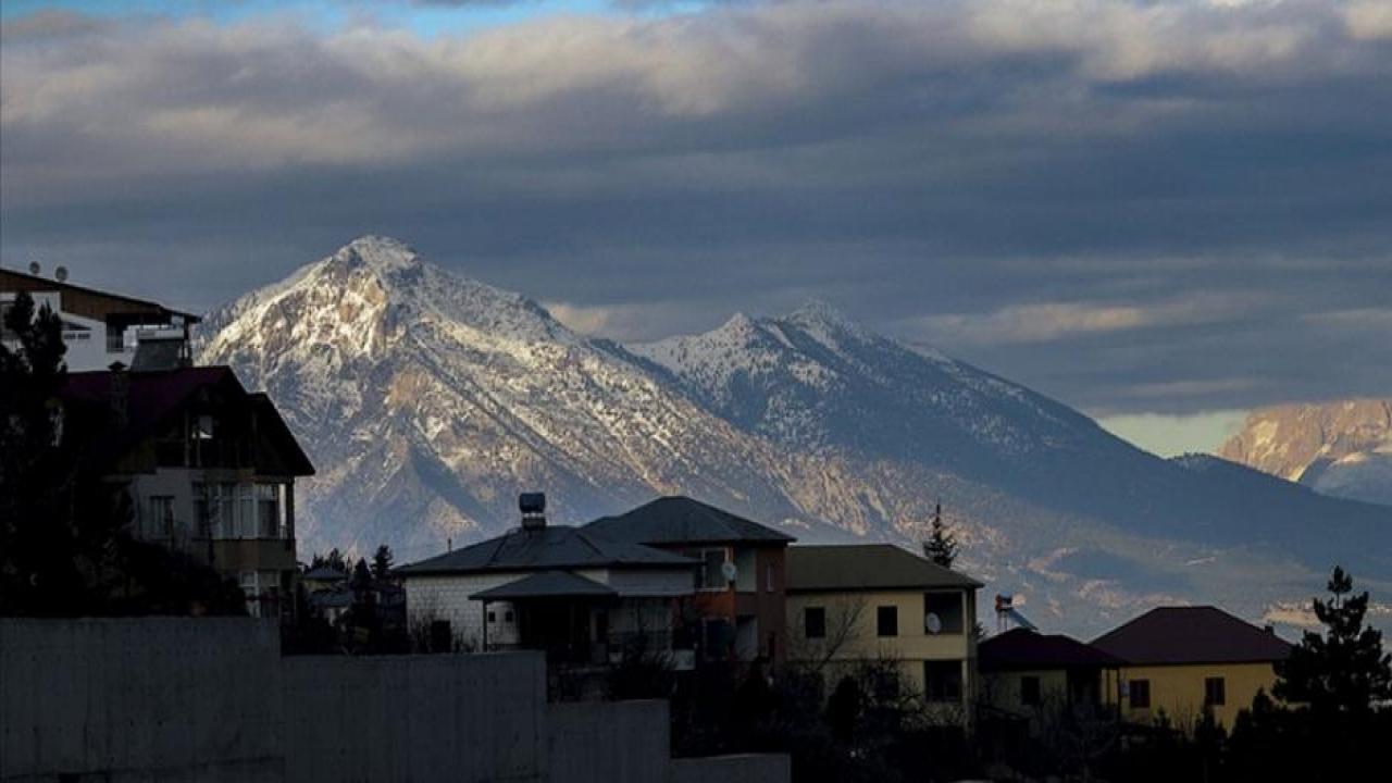 74 yeni ilçe bir alt bölge teşviklerinden faydalanacak