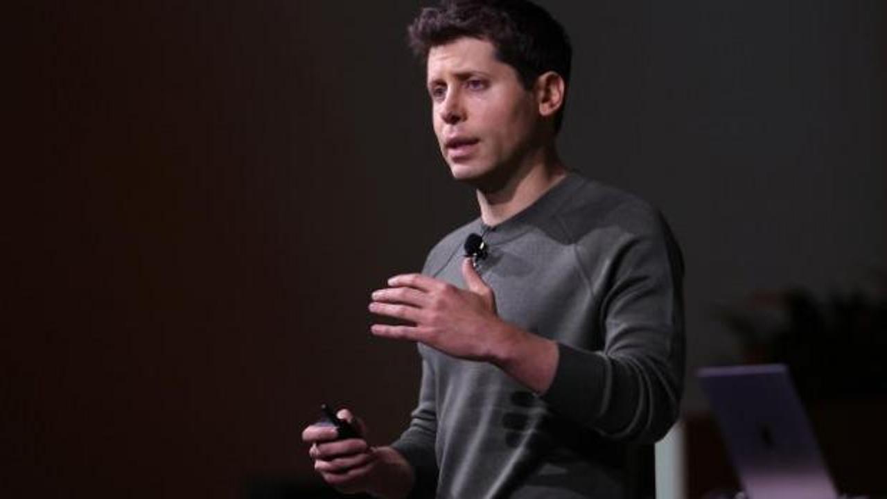 770 çalışanından 743'ü imza attı: Sam Altman'ın göreve dönmesini istiyorlar!