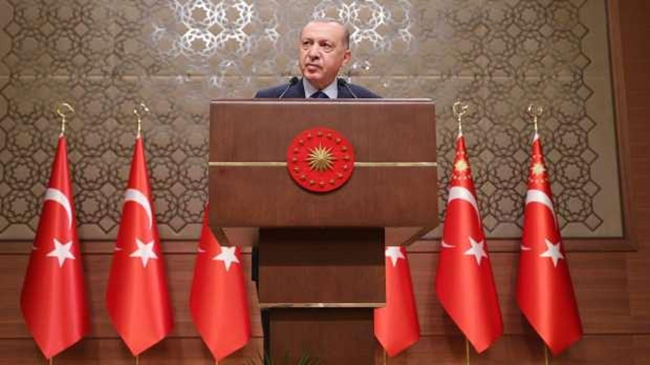 8. Anadolu Medya Ödülleri jürisi belli oldu