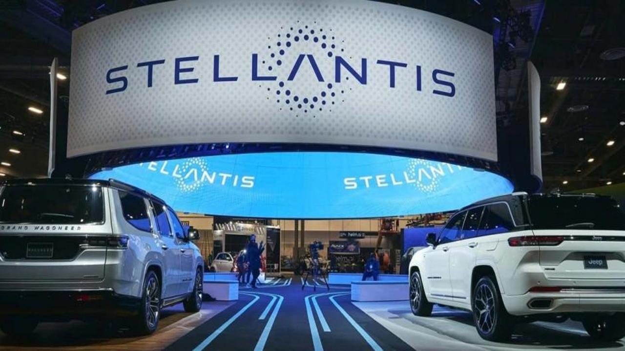 8 marka tek çatı altında! Tofaş, Stellantis'in Türkiye distribütörü oluyor