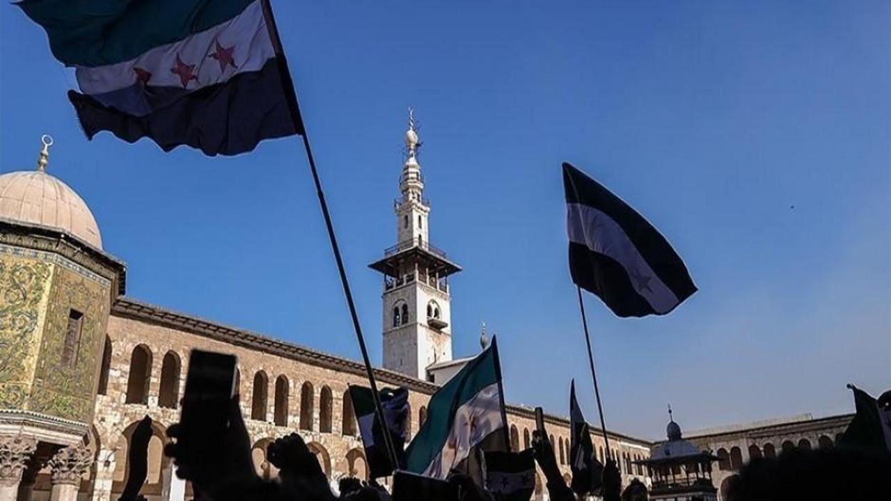 80 Milyar dolarlık kayıp! Türkiye’nin kapısını çalacaklar