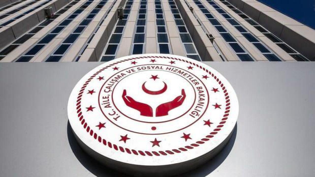 81 ildeki psikososyal destek çalışmalarının takibi için eylem planı hazırlandı